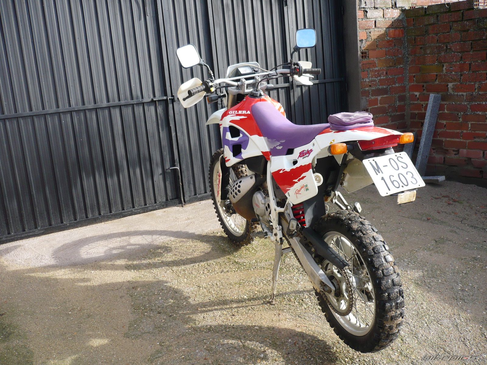 Photo 2135258