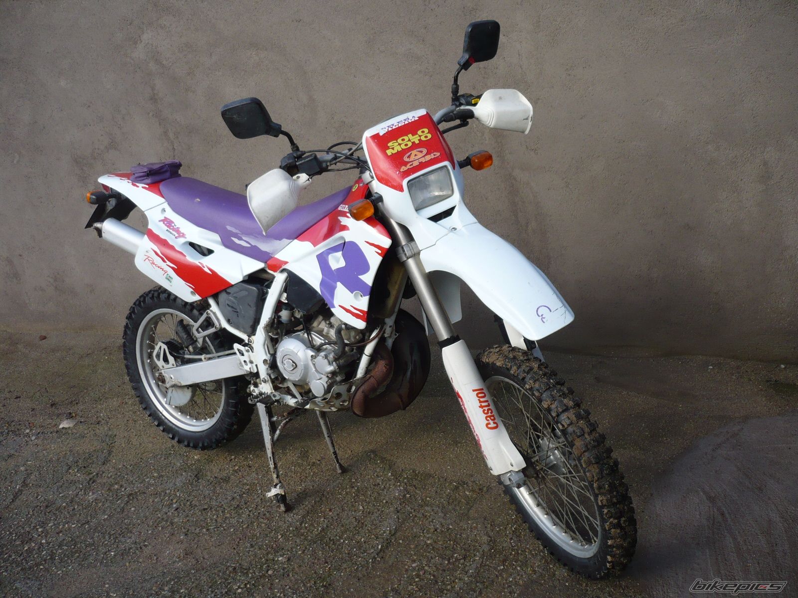 Photo 2135259