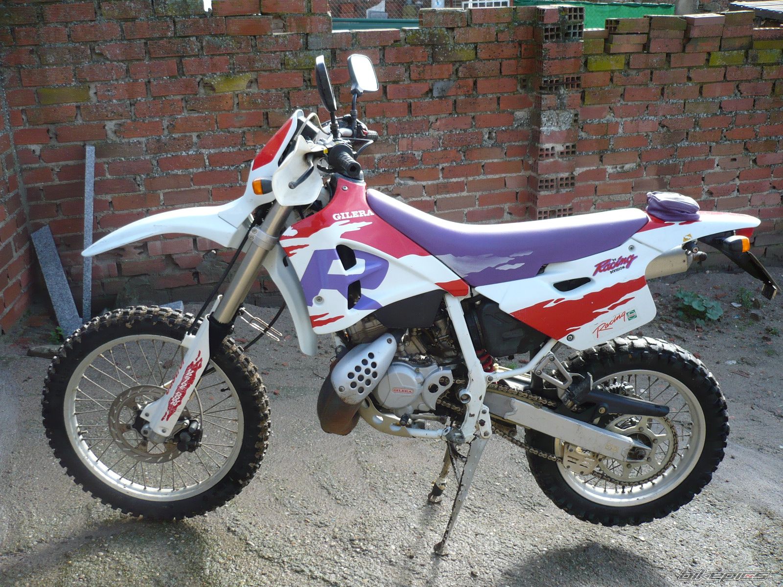 Photo 2135260