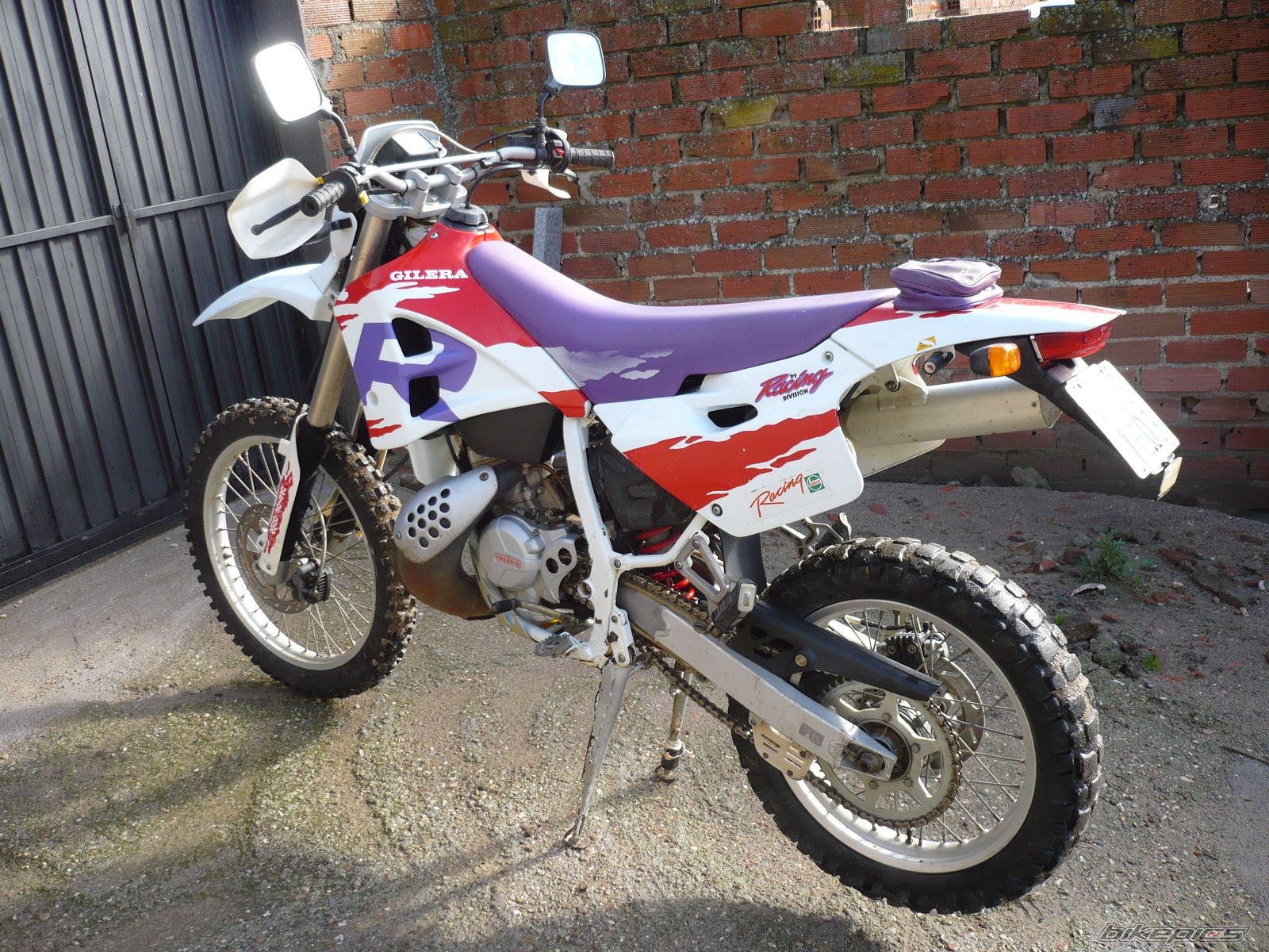 Photo 2135261
