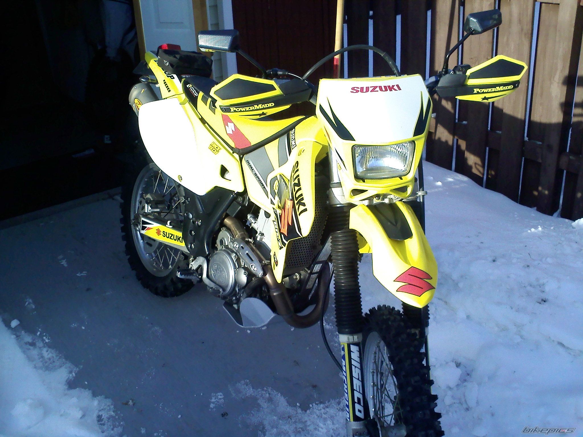 Photo 2135267