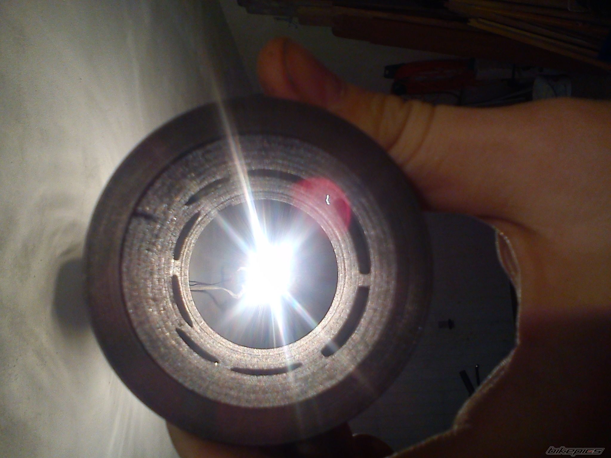 Photo 2135269