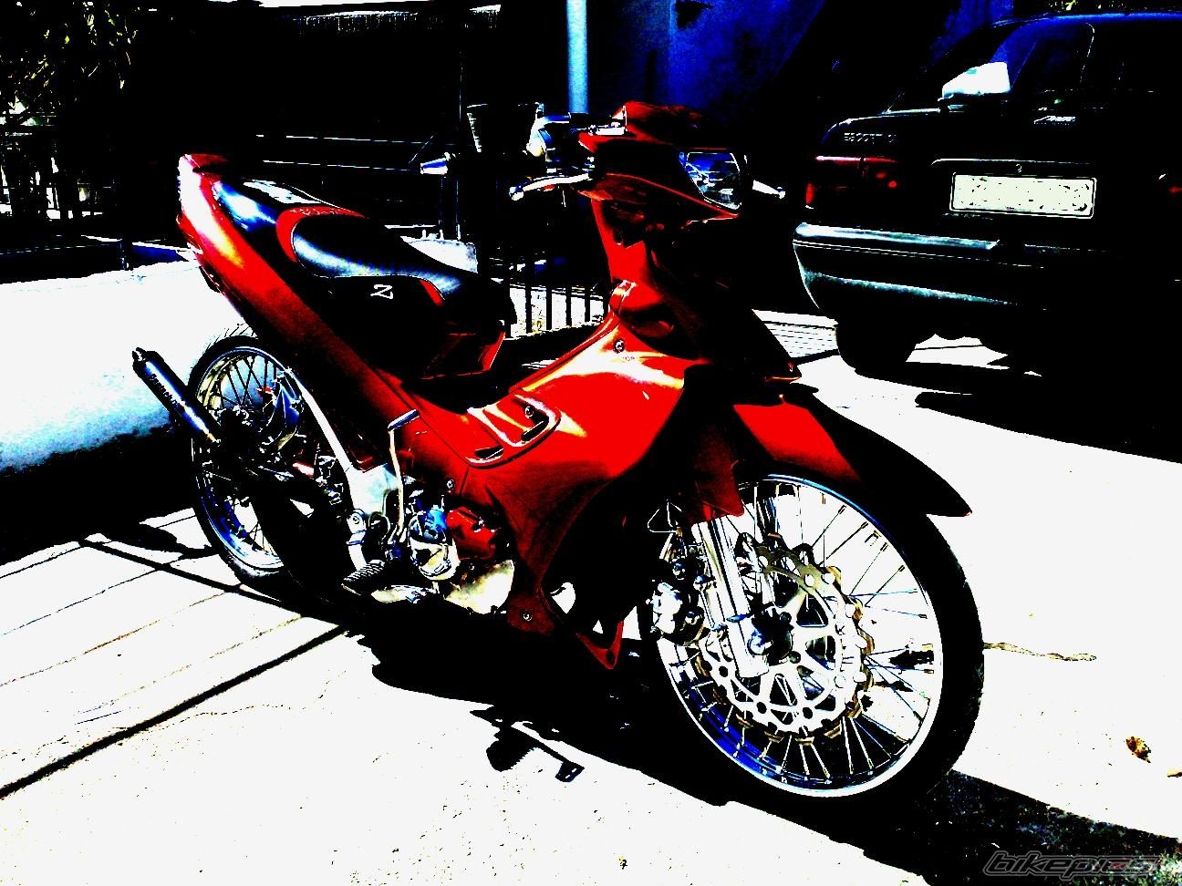 Photo 2135270