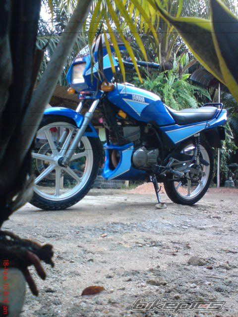 Photo 2135271