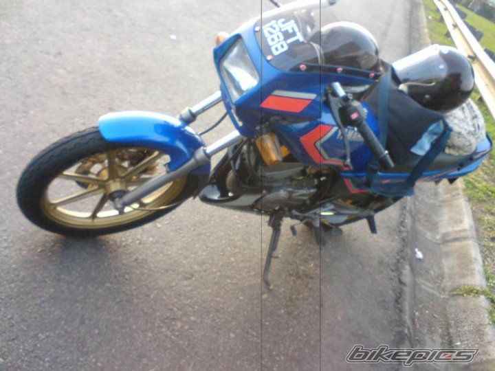 Photo 2135272