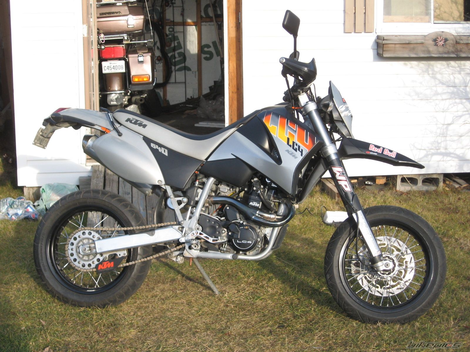 Photo 2135274
