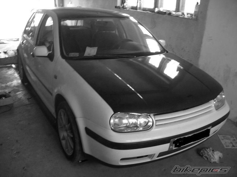 Photo 2135275