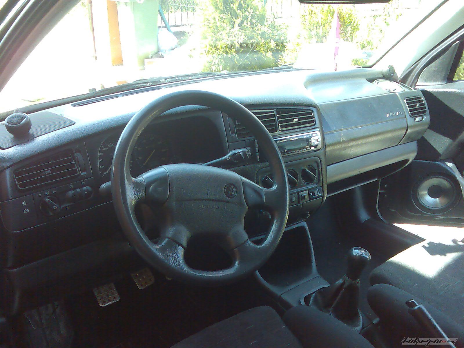 Photo 2135278