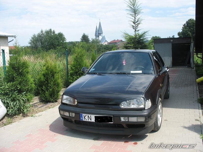 Photo 2135279