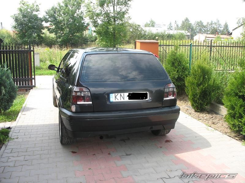 Photo 2135280