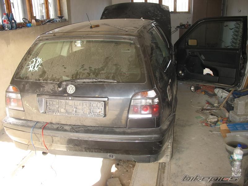 Photo 2135281