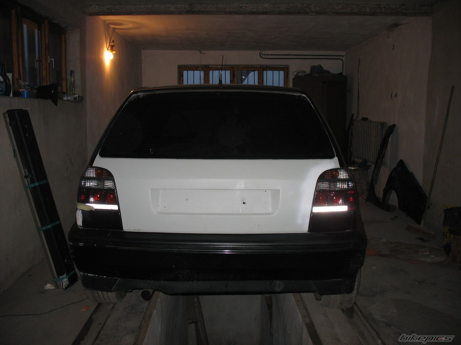 Photo 2135283
