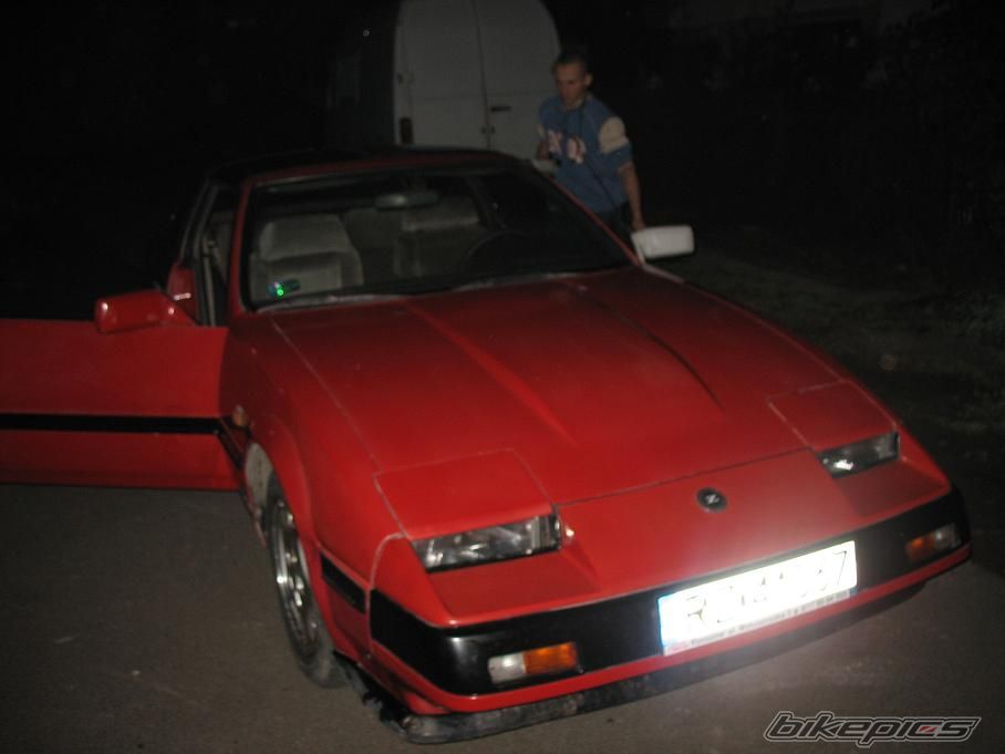 Photo 2135284