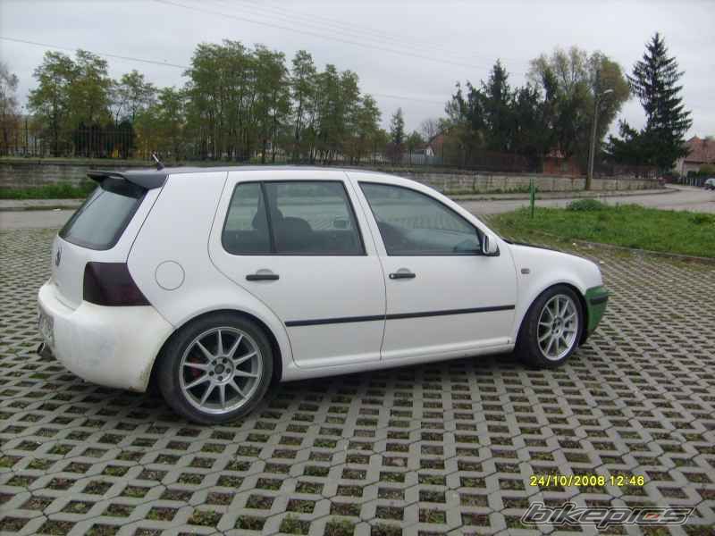 Photo 2135285