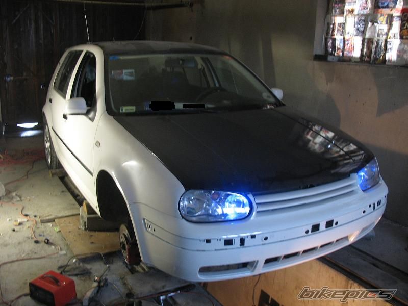 Photo 2135287