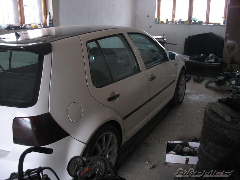 Photo 2135288