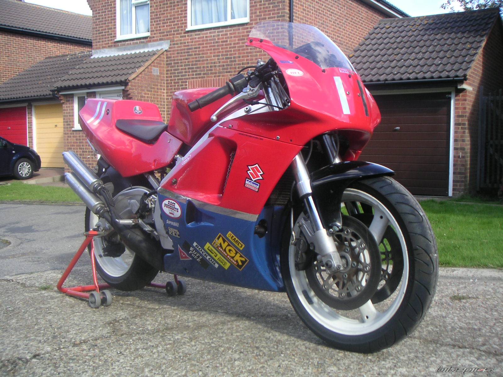 Photo 213529
