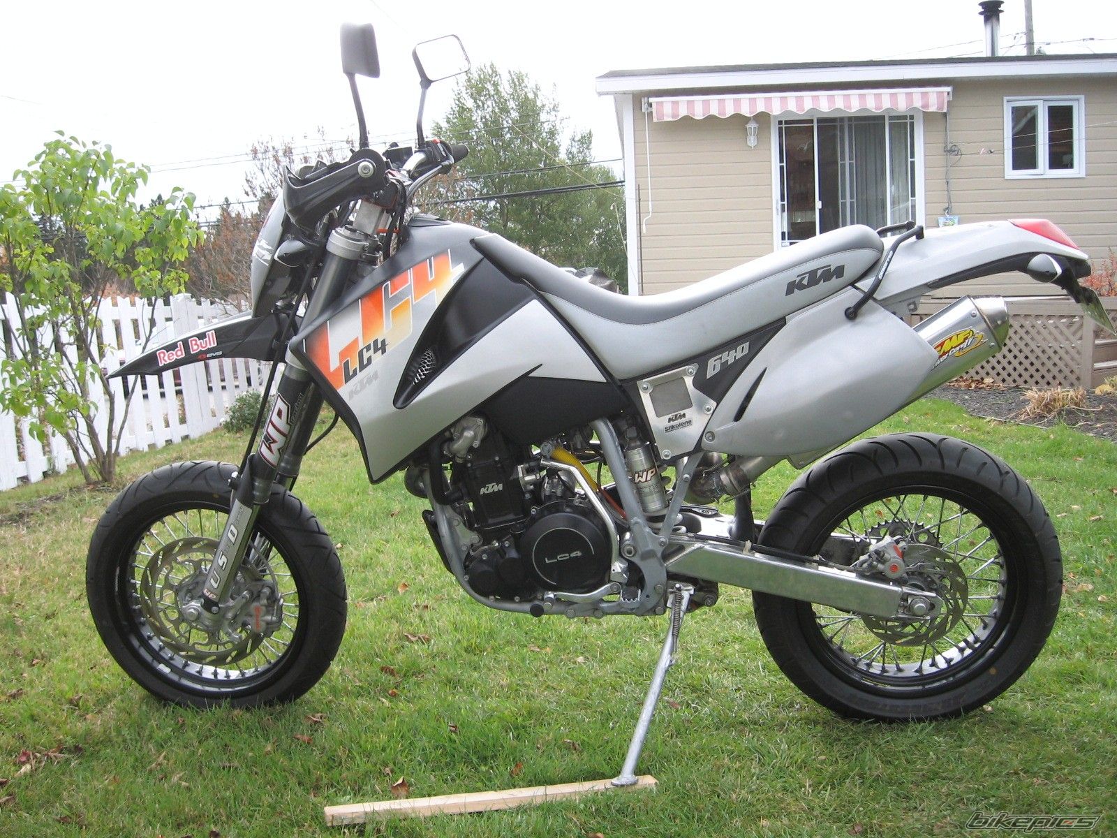 Photo 2135290