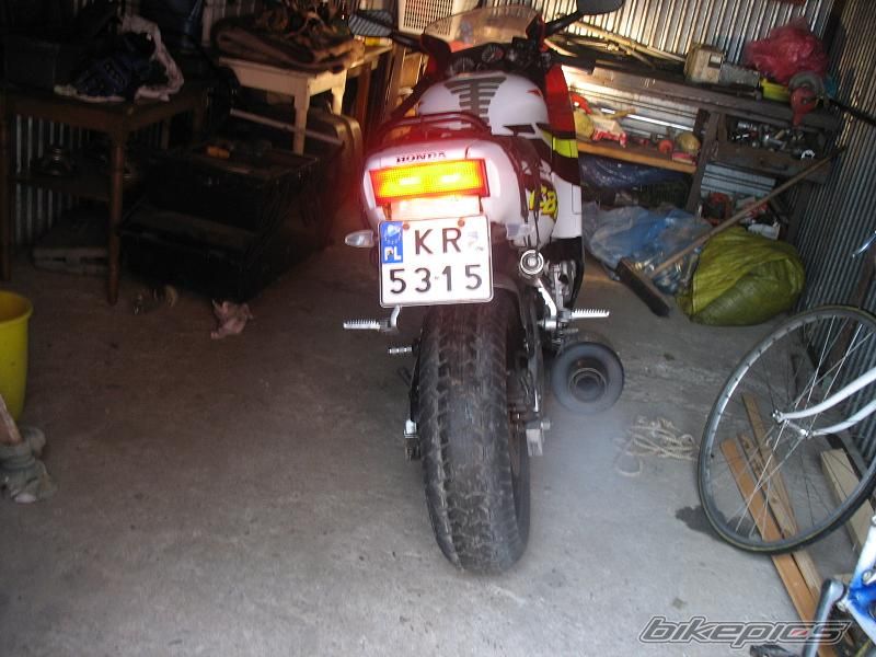 Photo 2135291