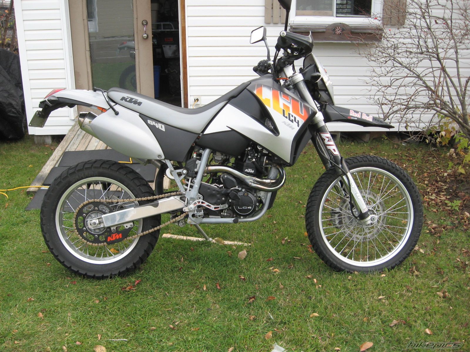 Photo 2135292