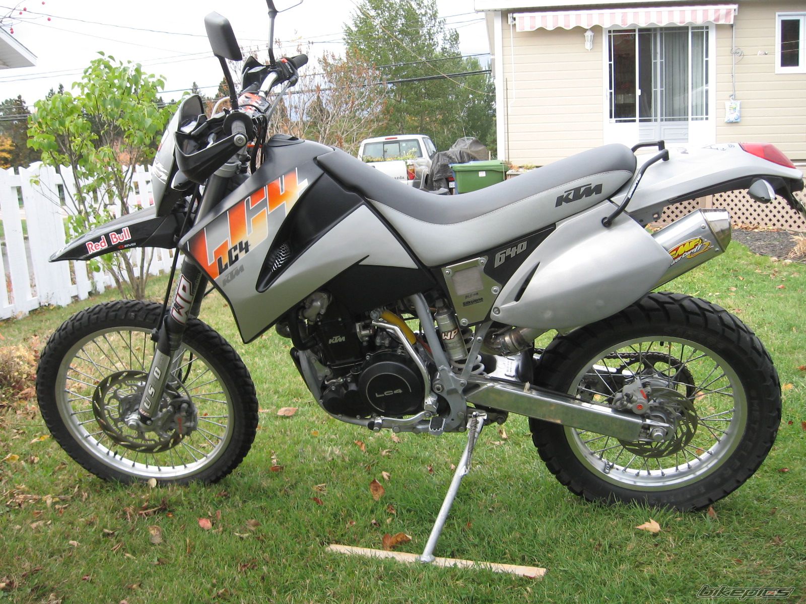Photo 2135293