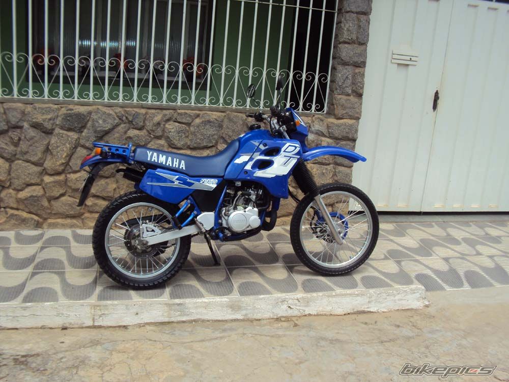 Photo 2135294