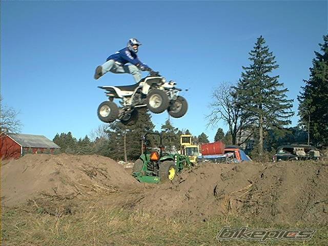 Photo 21353