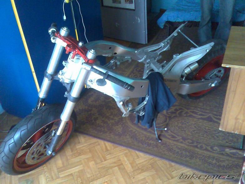 Photo 2135301