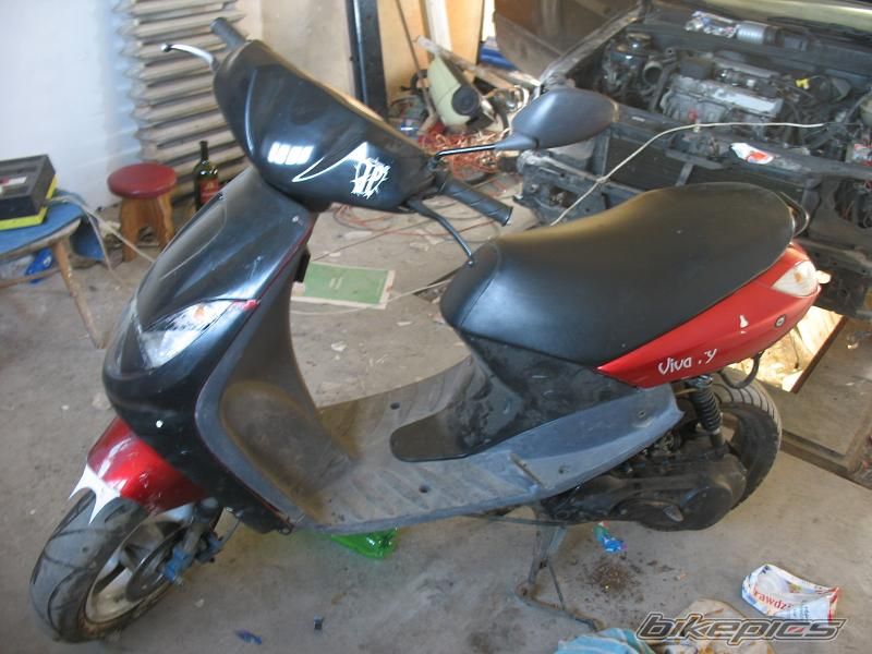 Photo 2135303