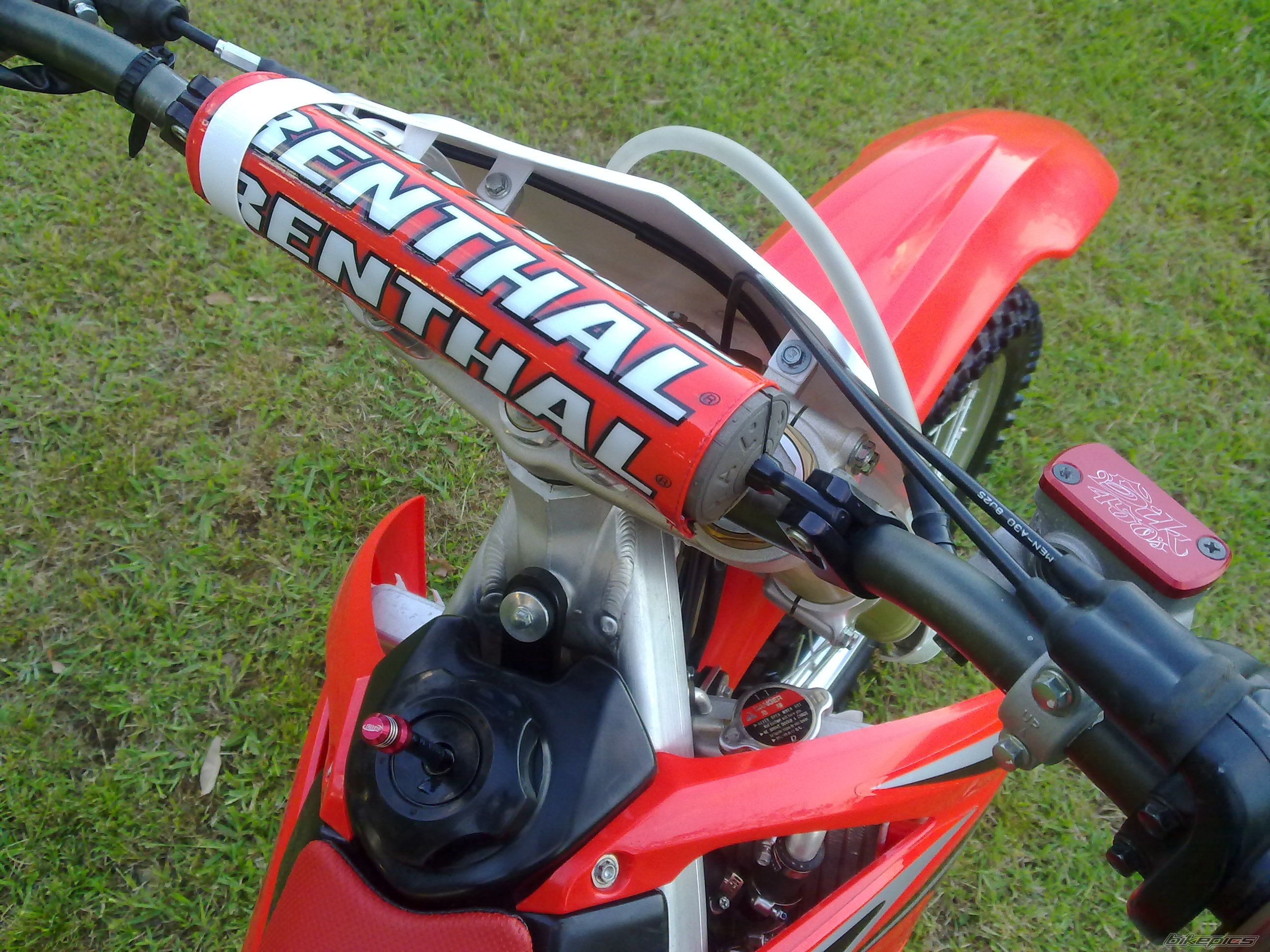 Bike Photo 2135307