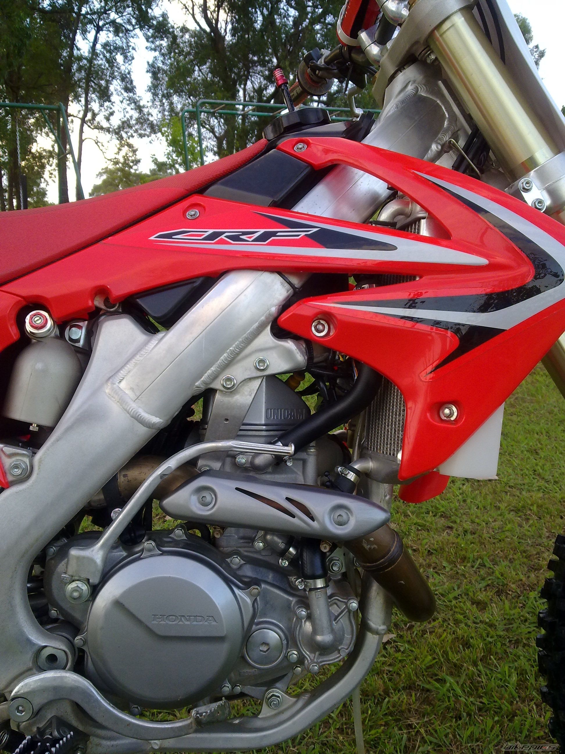Bike Photo 2135308