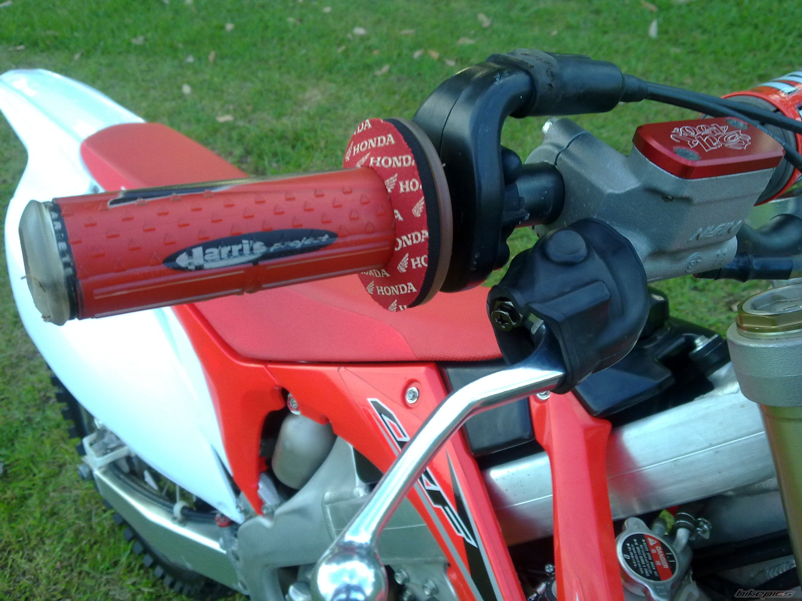 Bike Photo 2135309