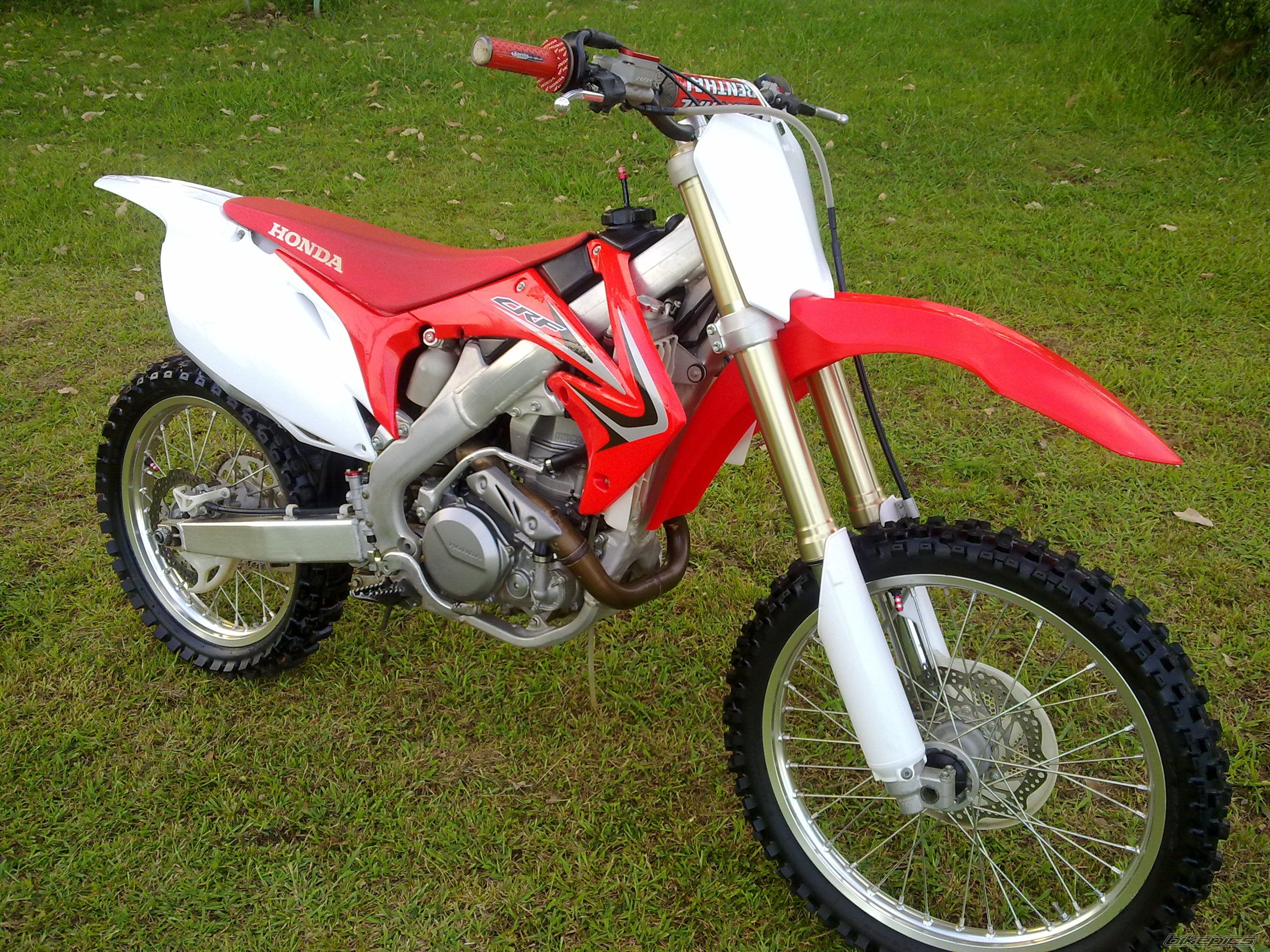 Bike Photo 2135311