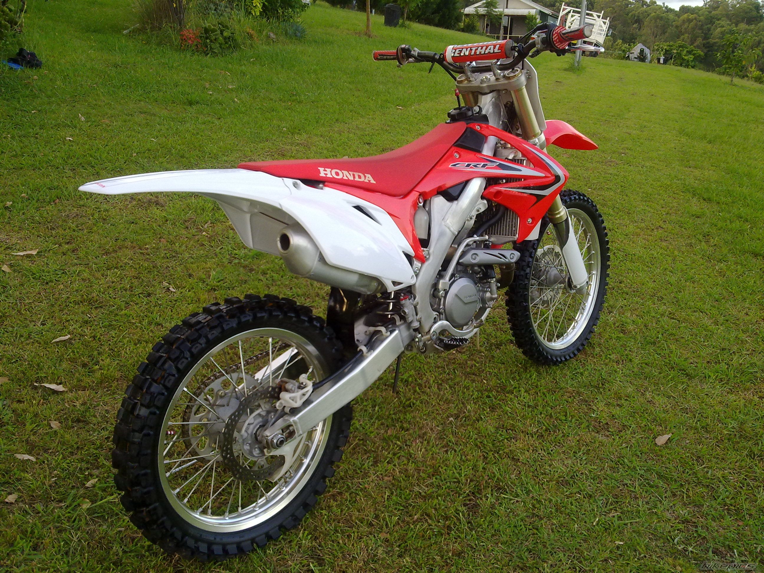 Bike Photo 2135312