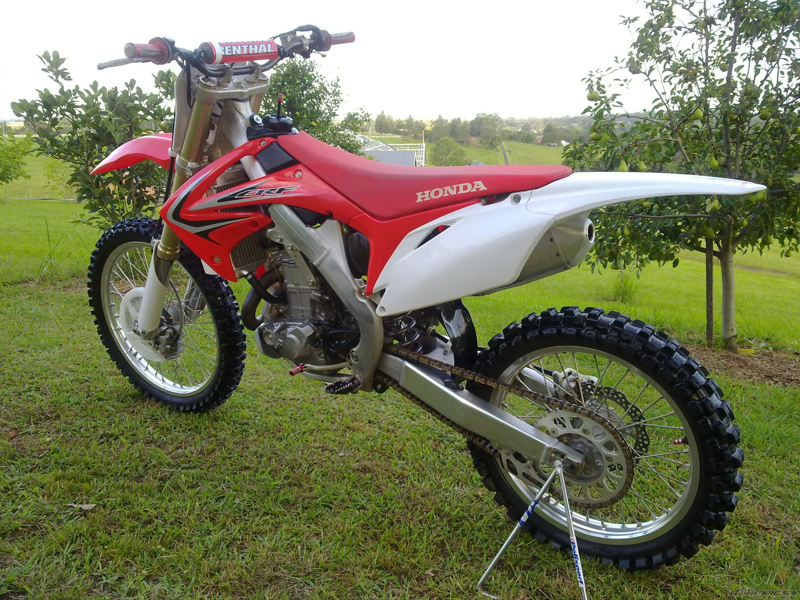 Bike Photo 2135313