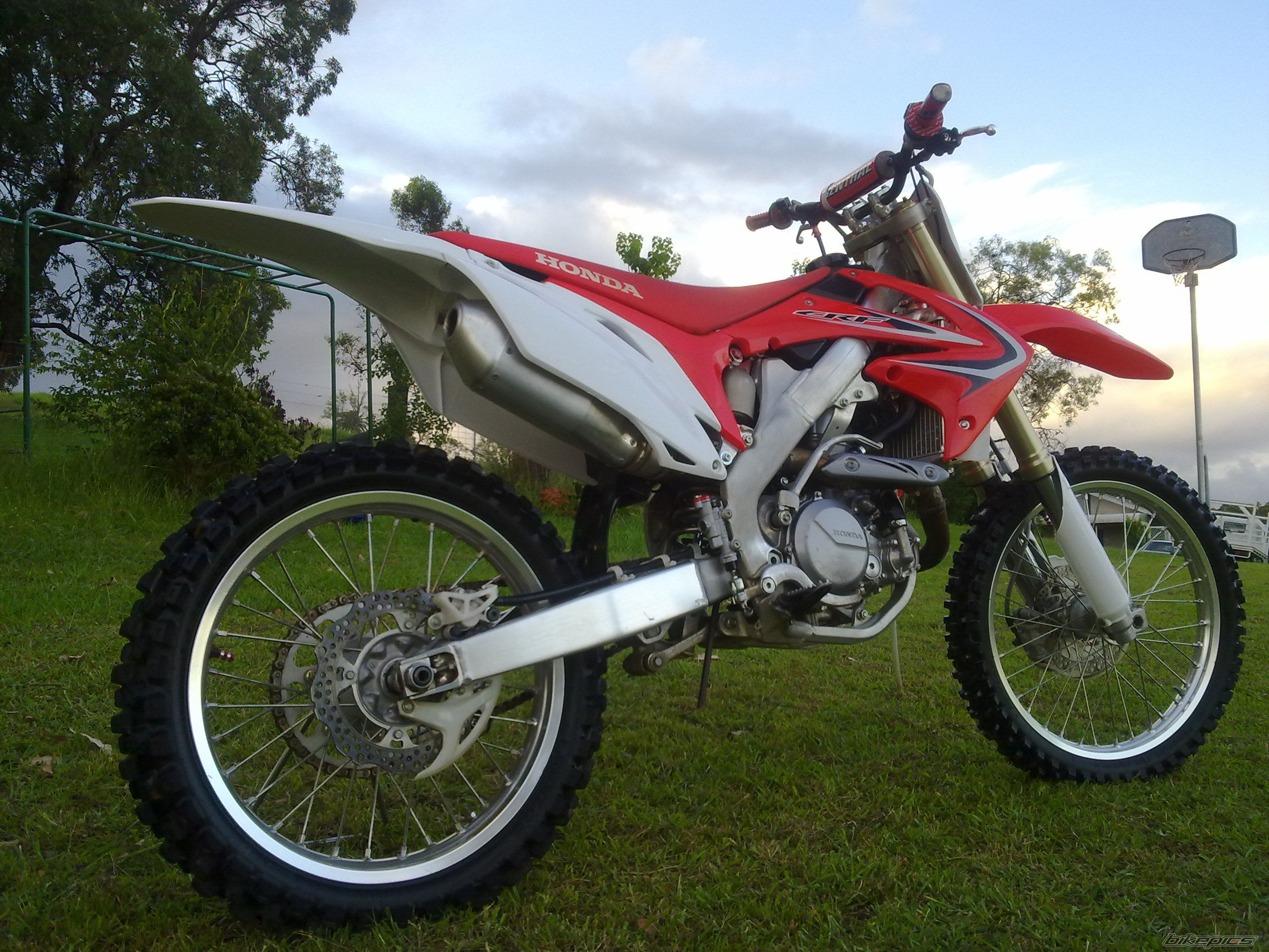 Bike Photo 2135315