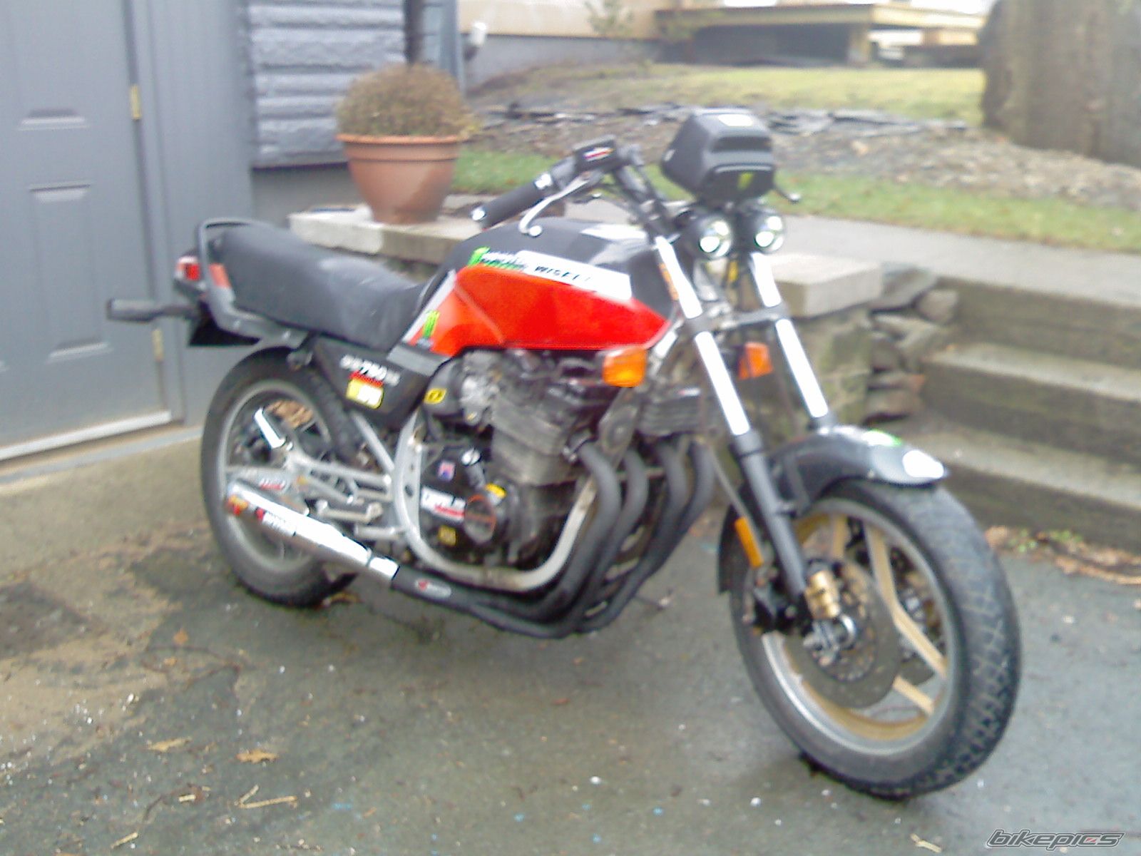 Photo 2135316