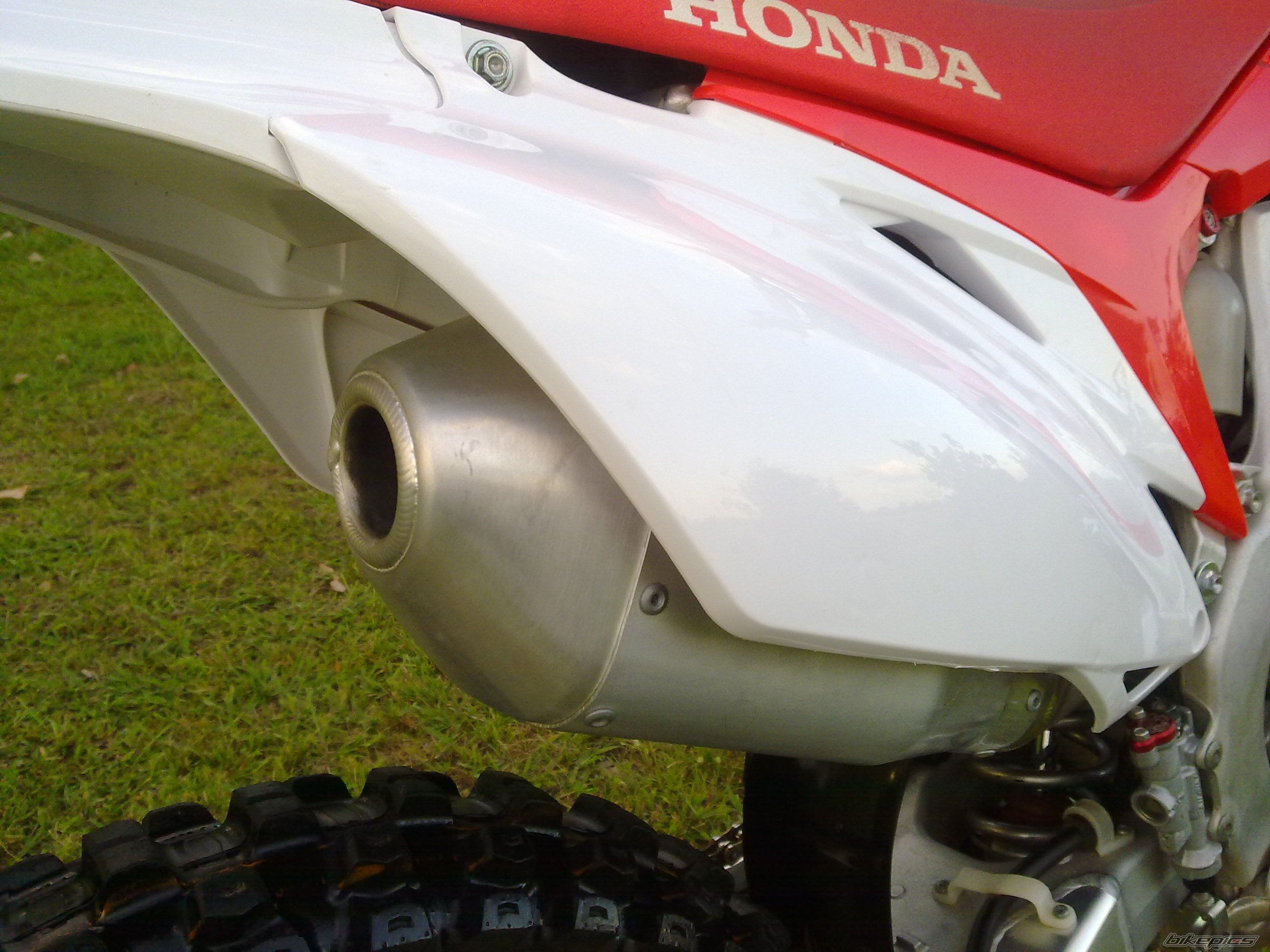 Bike Photo 2135317