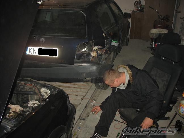 Photo 2135322