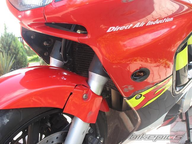 Photo 2135326