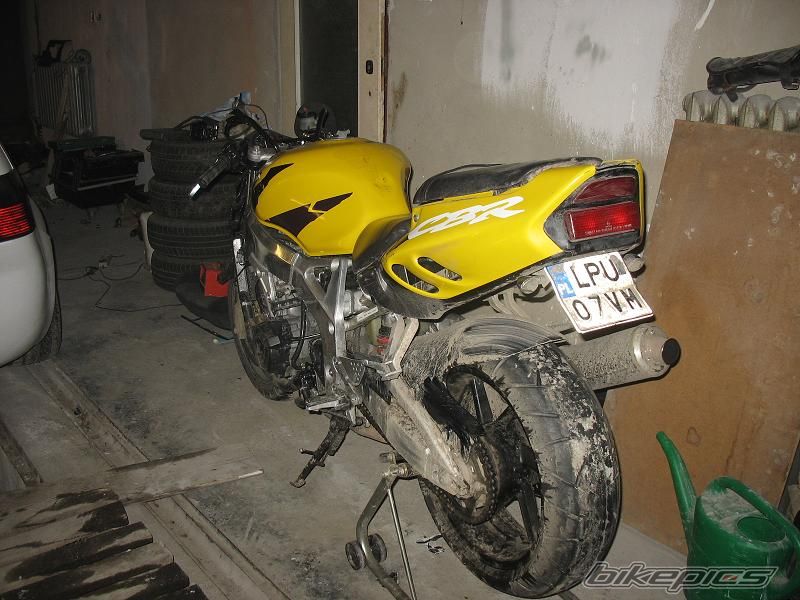 Photo 2135329