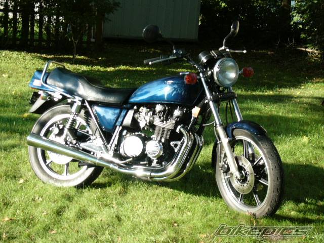 Photo 213533