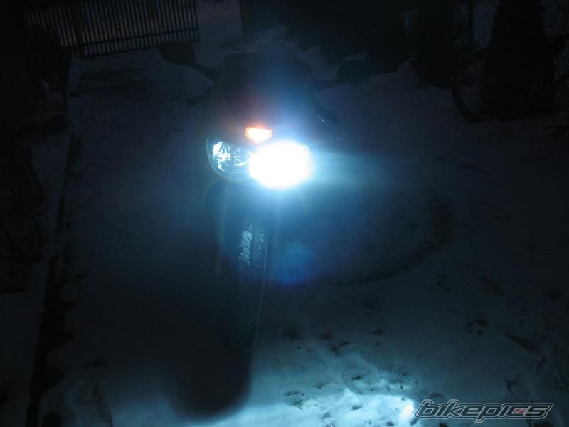 Photo 2135330