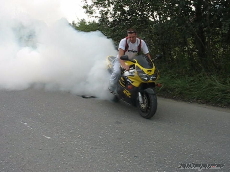 Photo 2135331