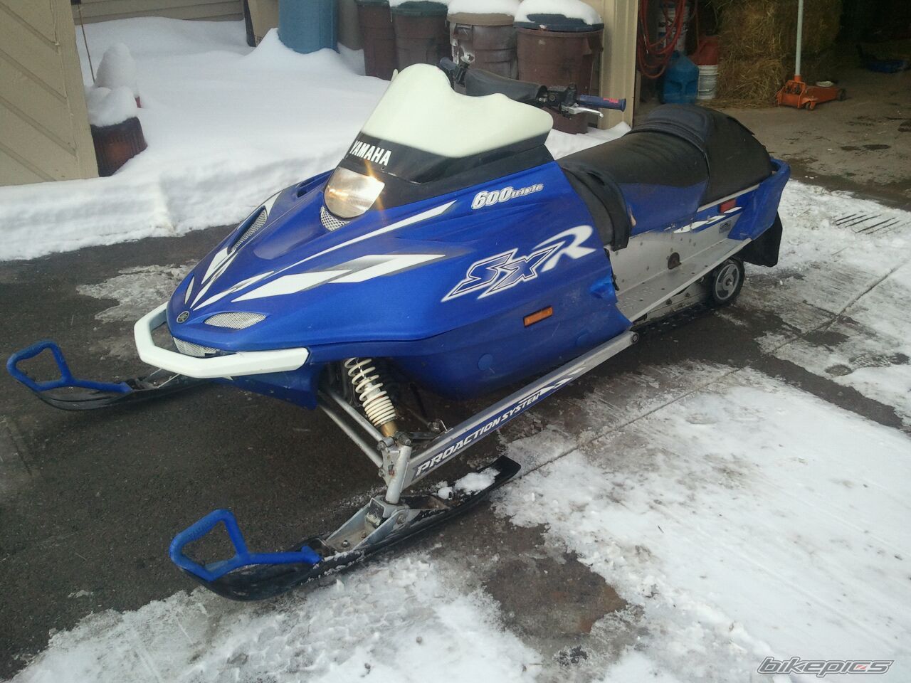 Photo 2135333