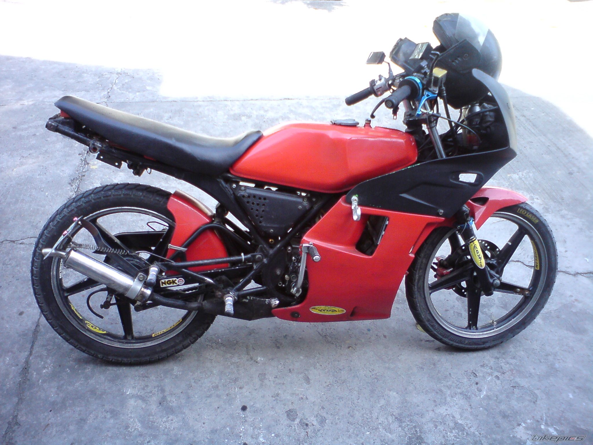 Photo 2135334