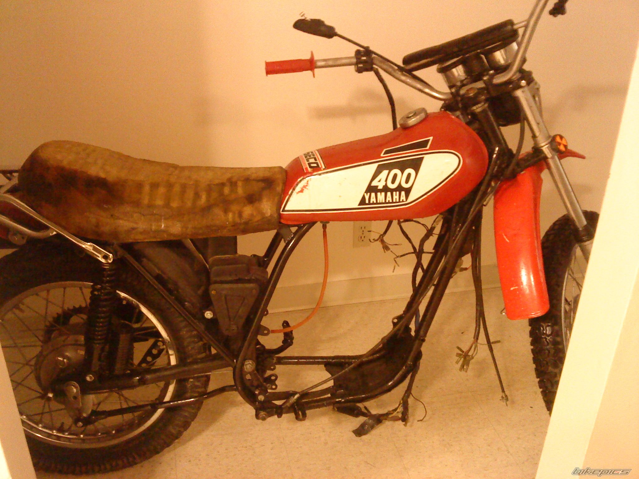 Photo 2135336