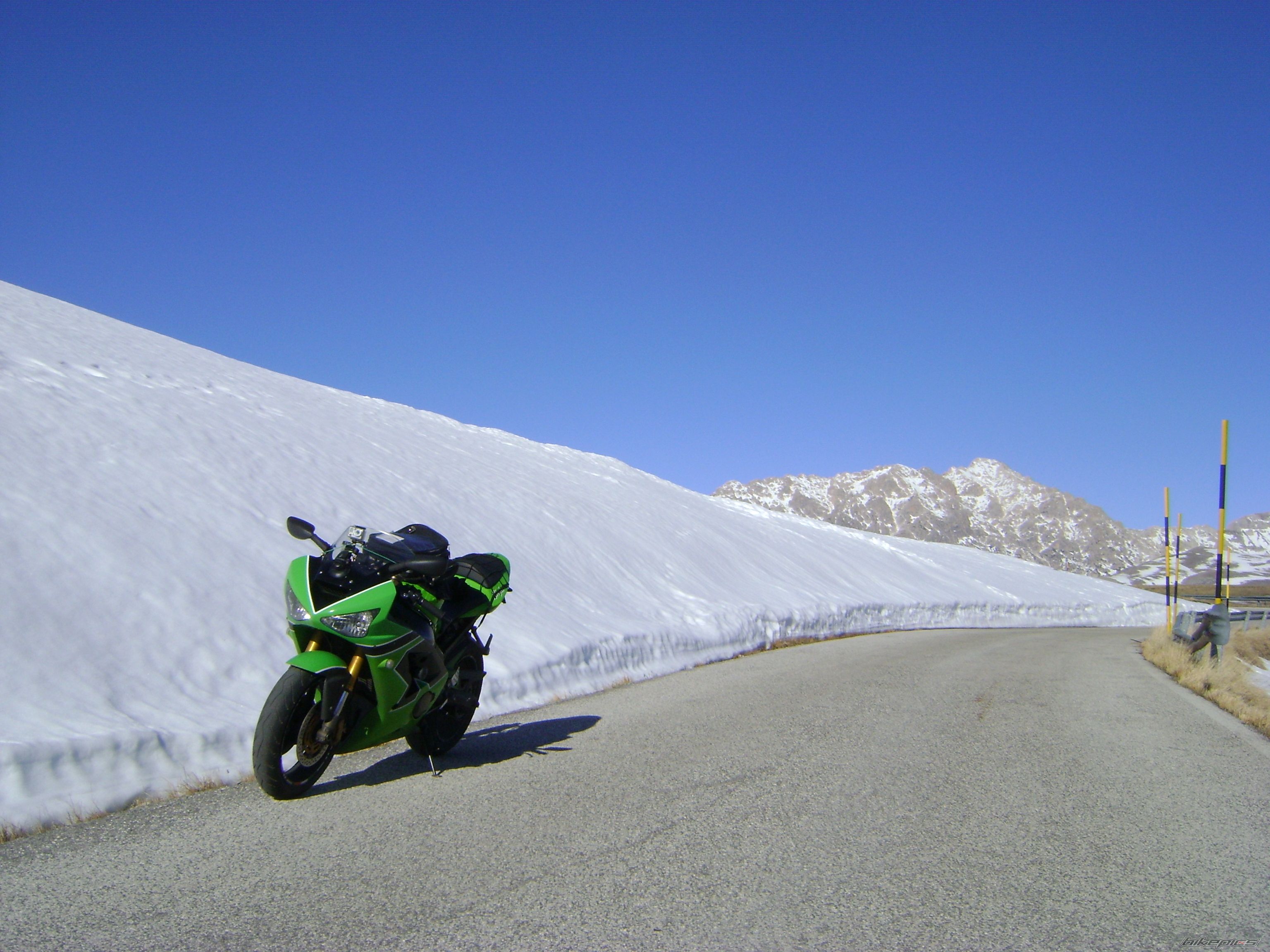 Bike Photo 2135338