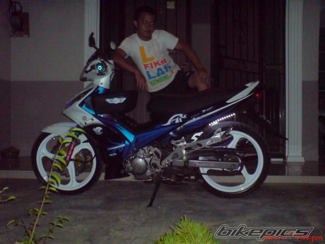 Bike Photo 2135341