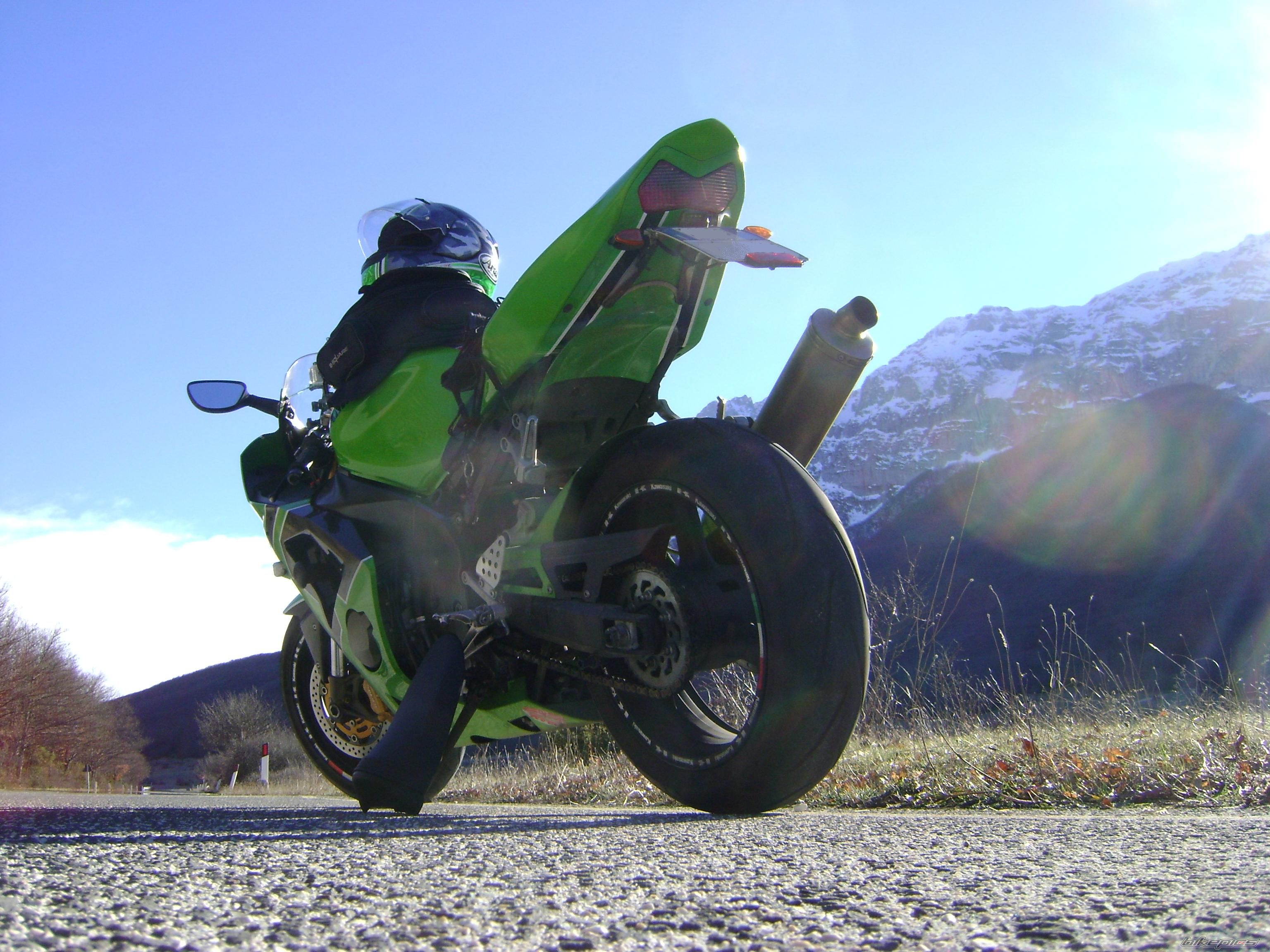 Bike Photo 2135342